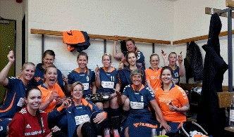10.05.15(ks) Handballfrauen im Pokalfinale