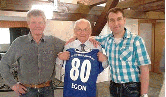 30.05.15(fb) 80. Geburtstag von Urgestein Egon Strutzke