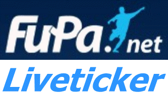 13.06.15(ts) Platz 2 im Land
