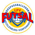 Hallenlandesmeisterschaft