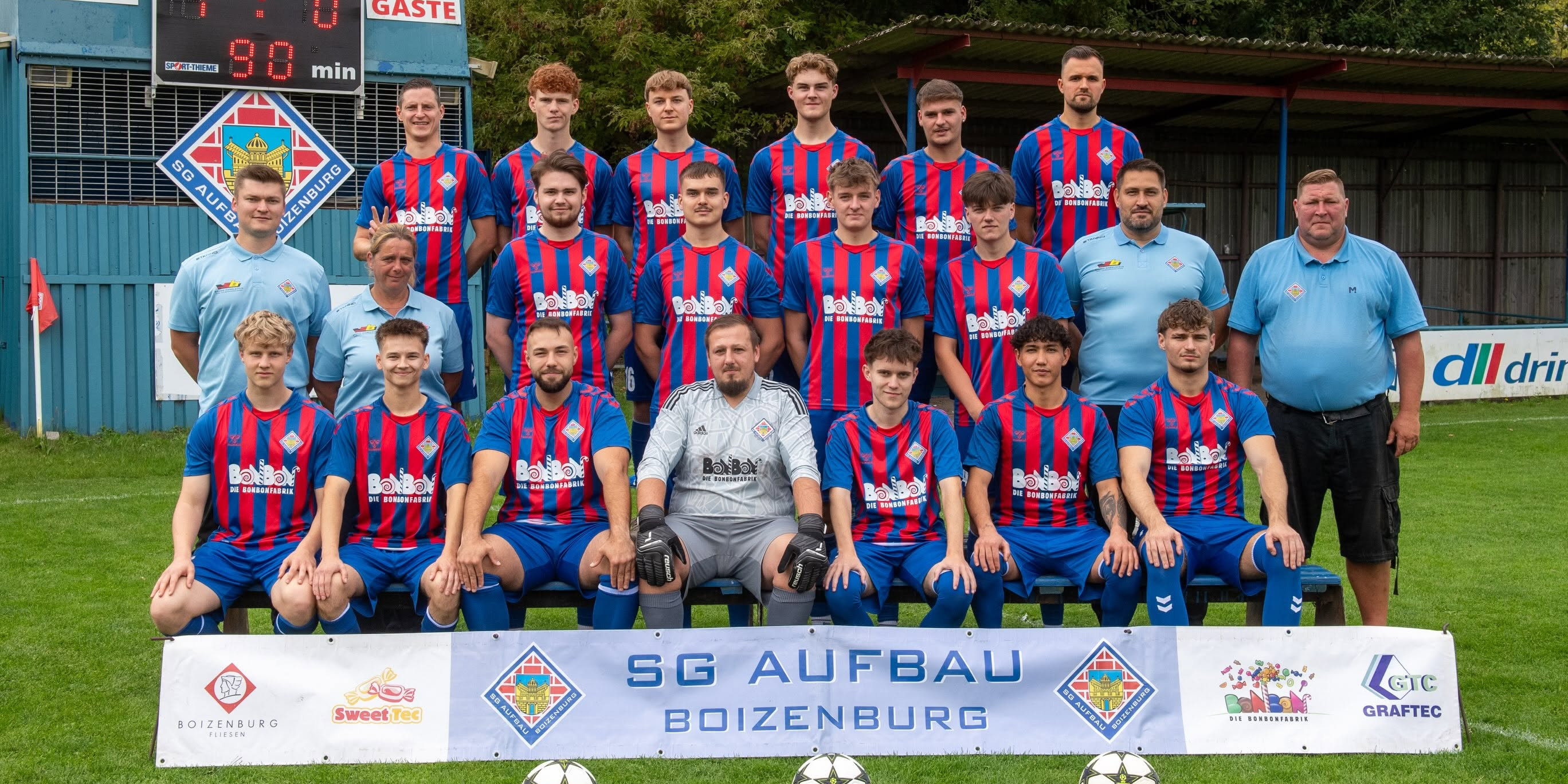 2.Herren